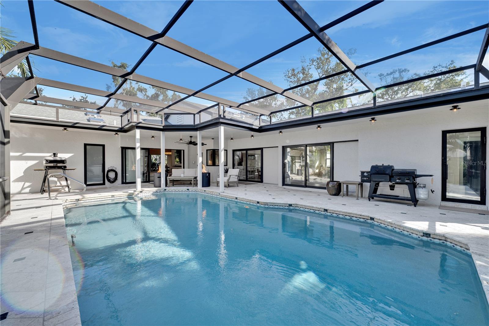 5361 SIESTA CT, SARASOTA, FL — photo 45