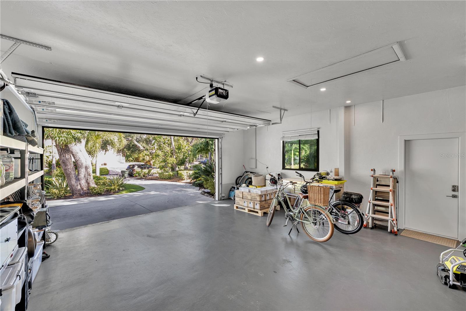 5361 SIESTA CT, SARASOTA, FL — photo 46