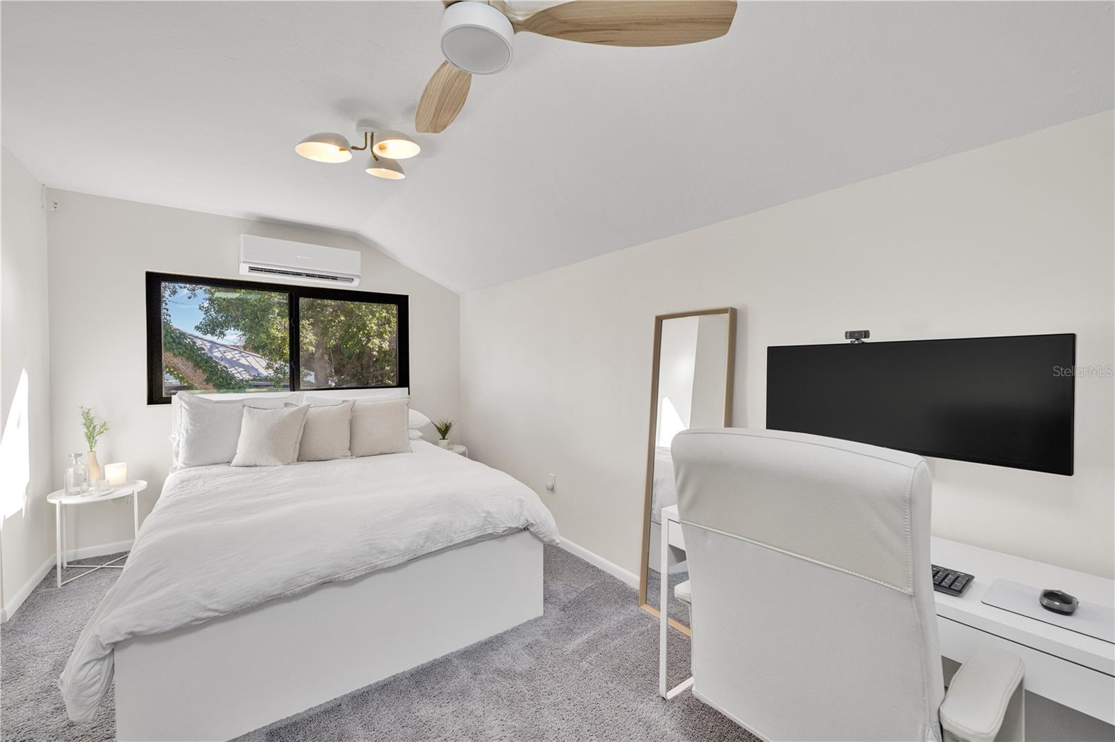 5361 SIESTA CT, SARASOTA, FL — photo 50