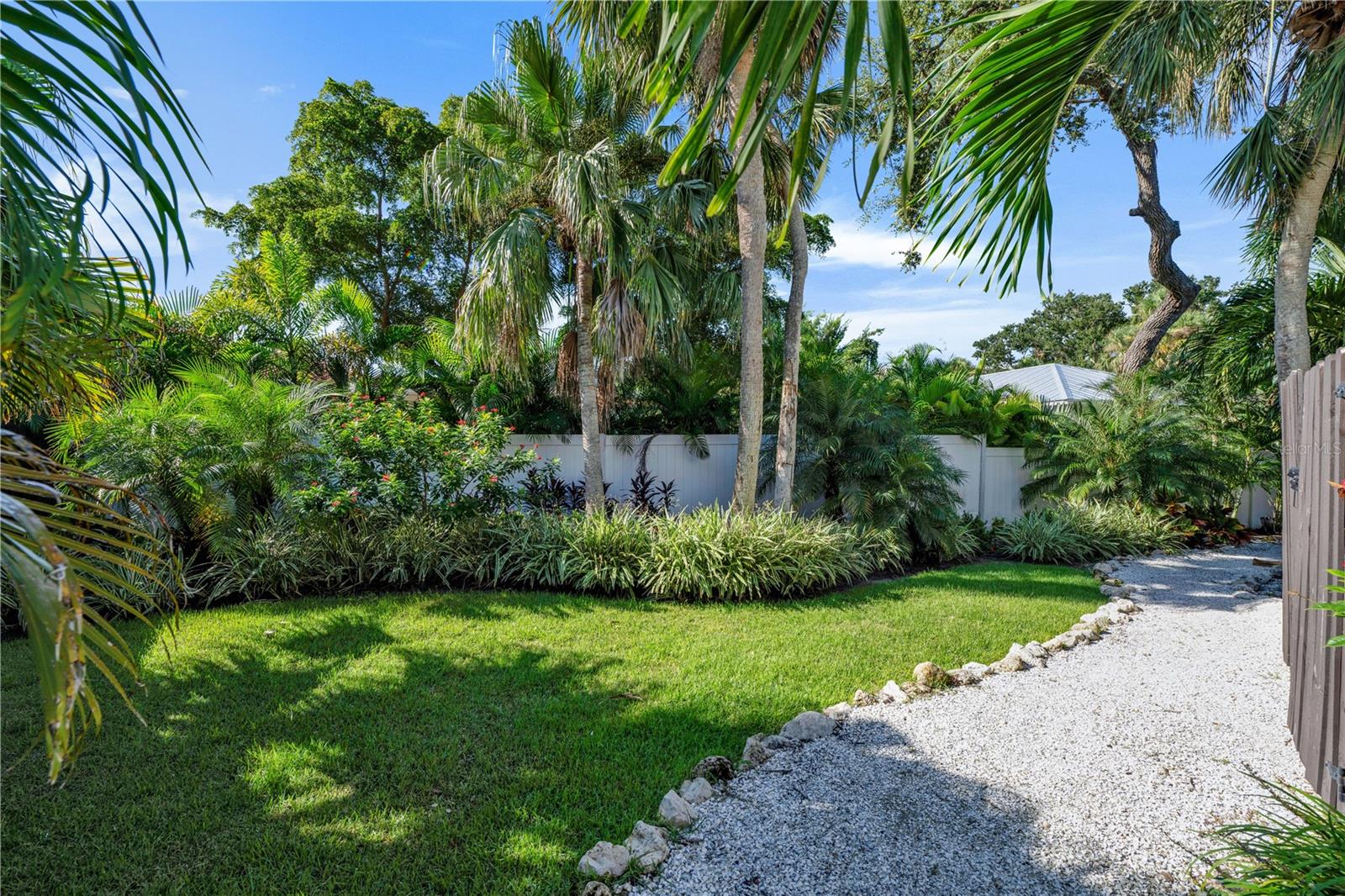 5361 SIESTA CT, SARASOTA, FL — photo 51