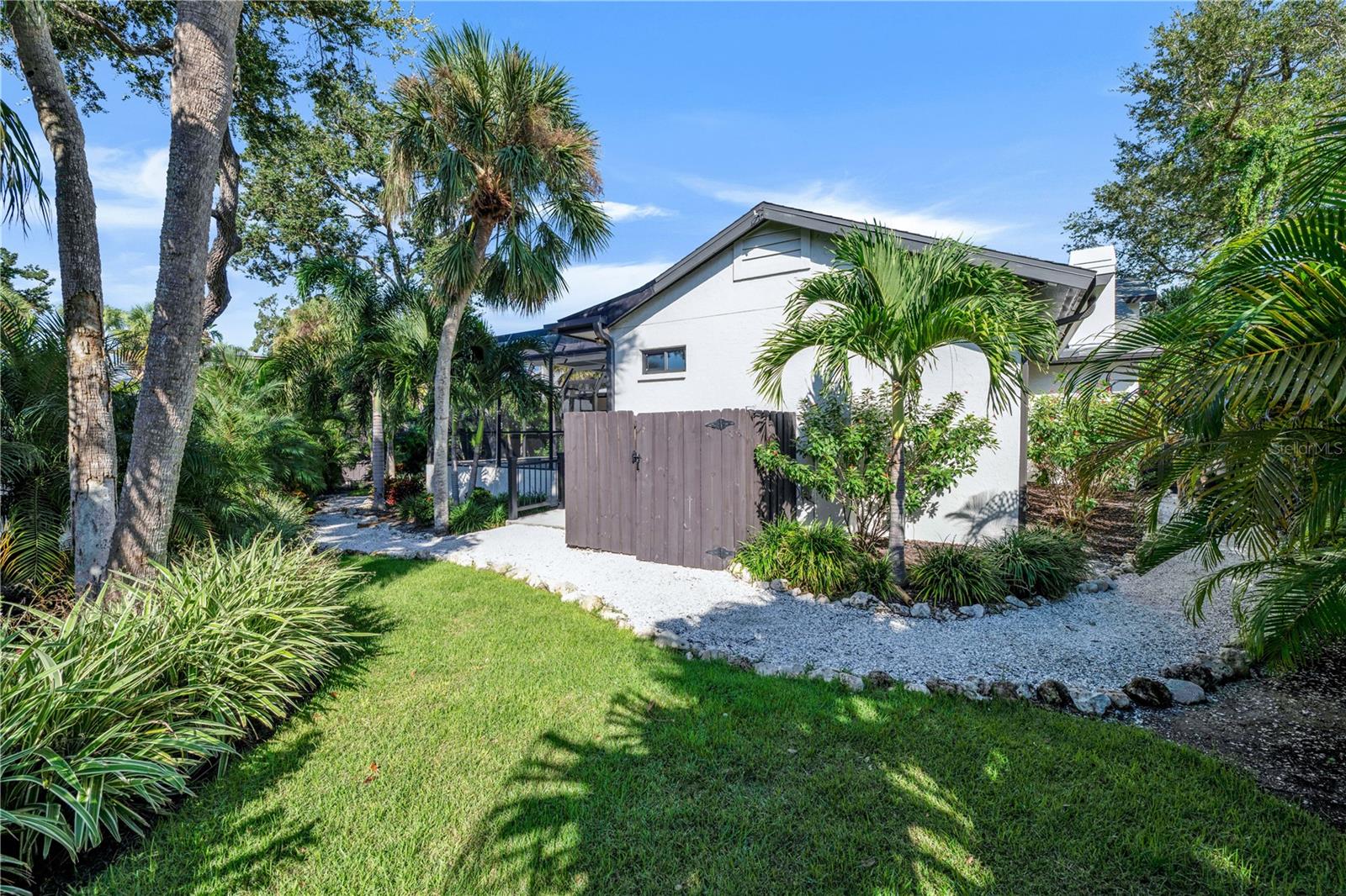 5361 SIESTA CT, SARASOTA, FL — photo 52