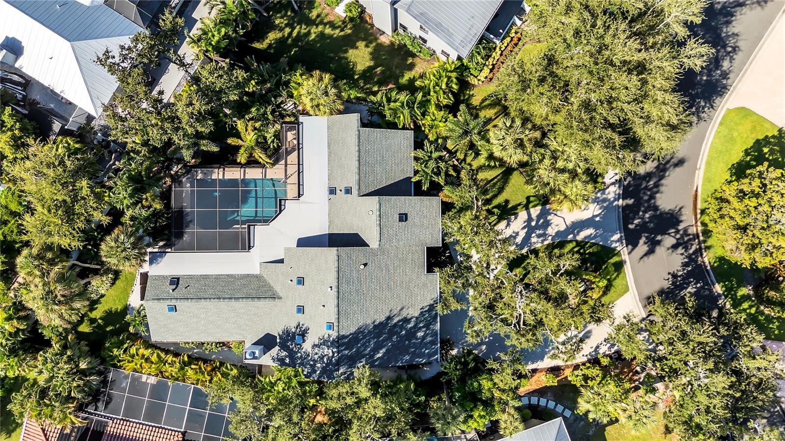 5361 SIESTA CT, SARASOTA, FL — photo 56