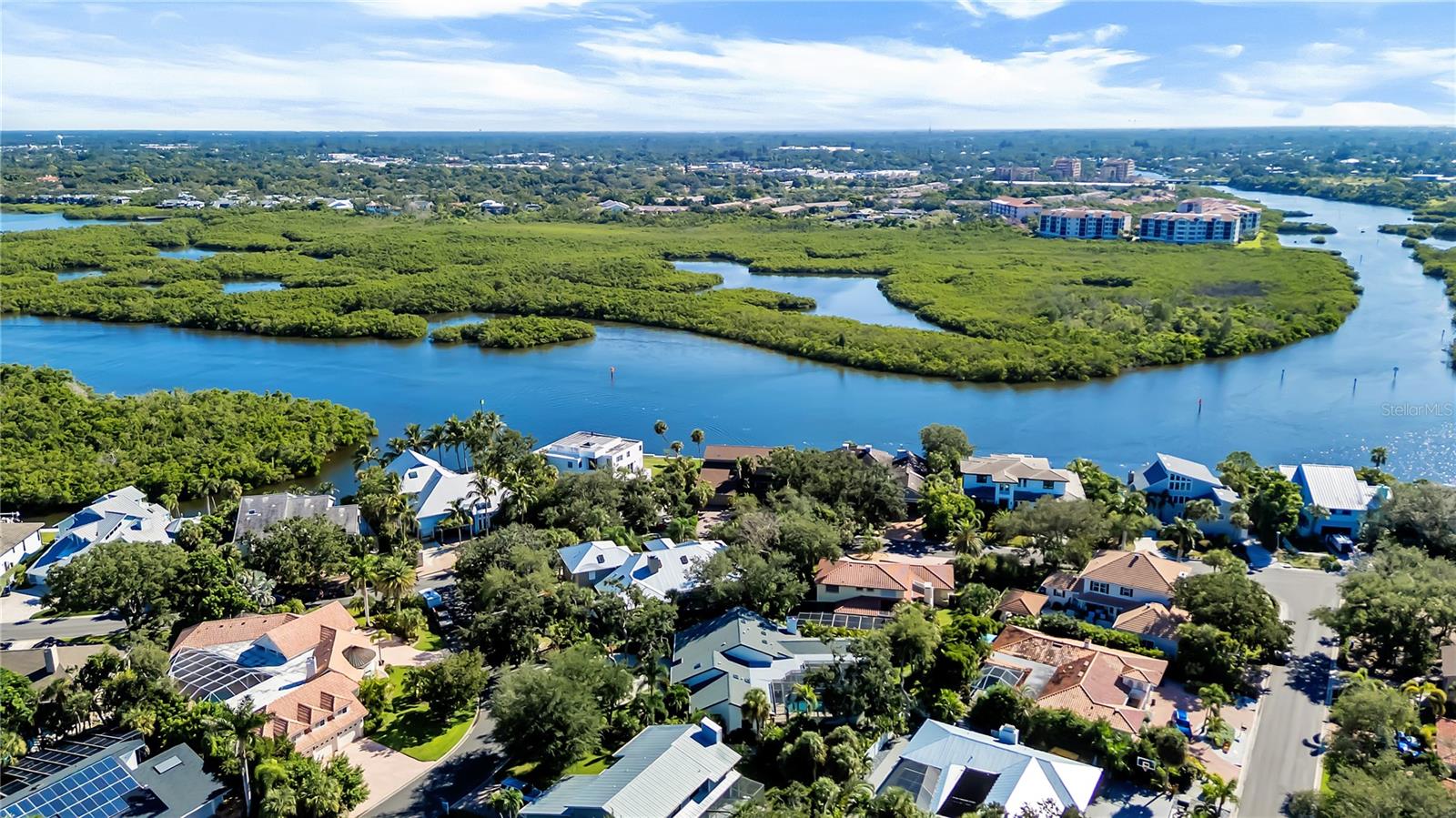 5361 SIESTA CT, SARASOTA, FL — photo 57