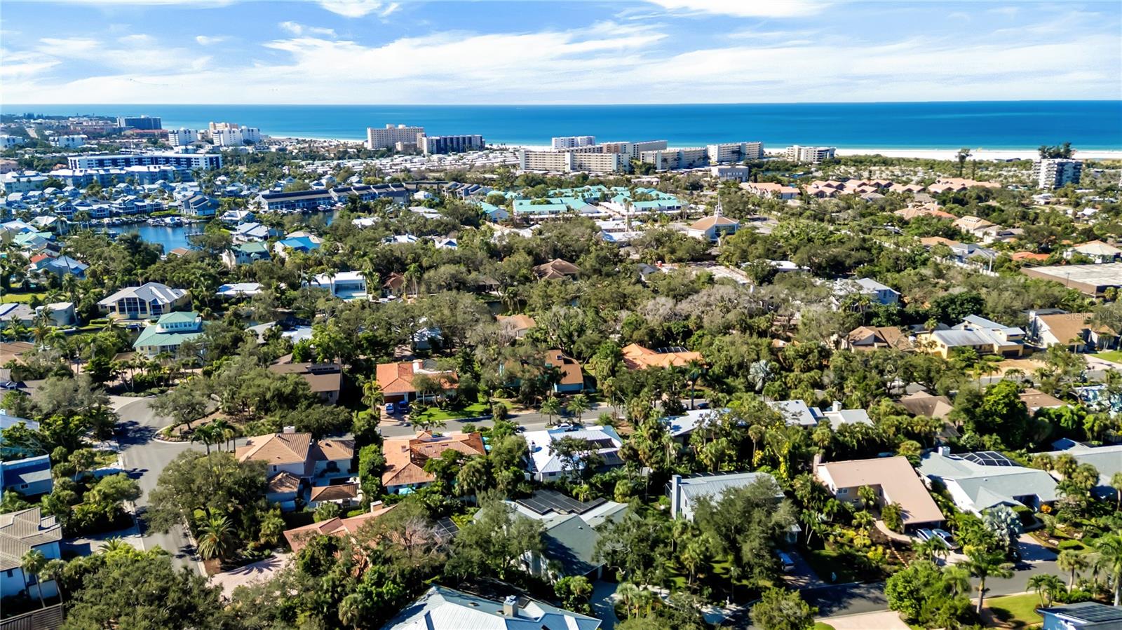 5361 SIESTA CT, SARASOTA, FL — photo 59