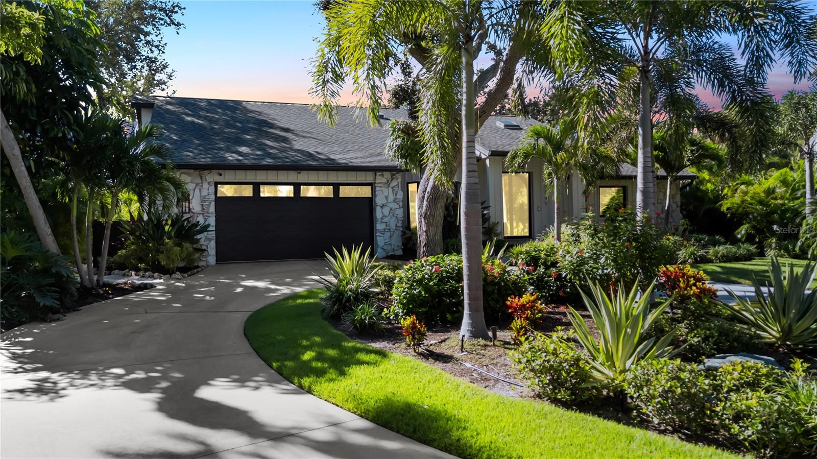 5361 SIESTA CT, SARASOTA, FL — photo 60
