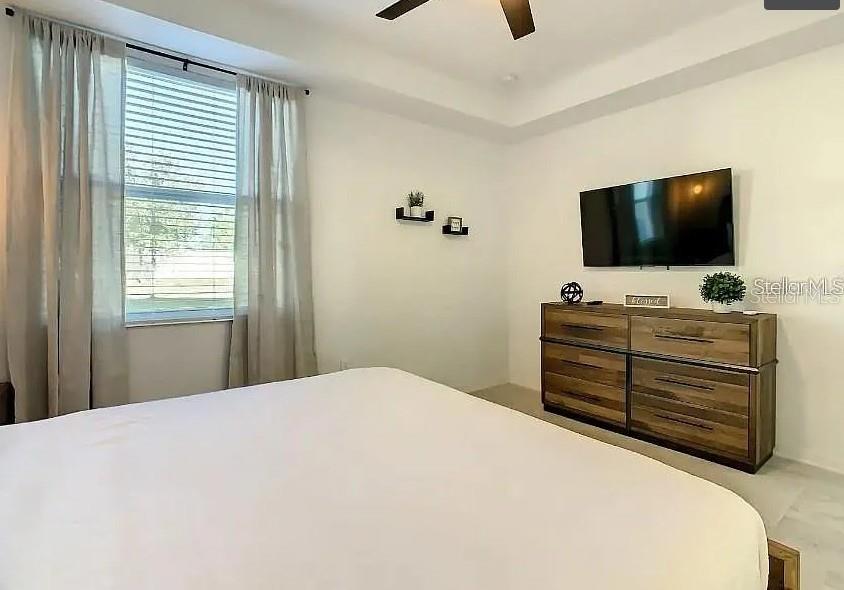 4741 CLOCK TOWER DR #108, KISSIMMEE, FL — photo 10