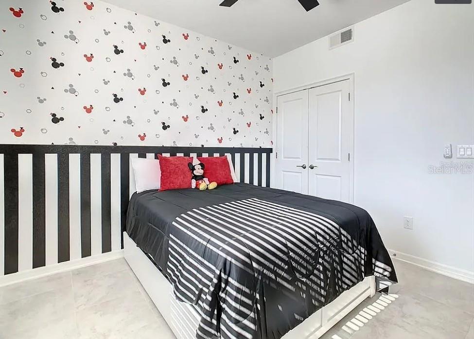 4741 CLOCK TOWER DR #108, KISSIMMEE, FL — photo 12