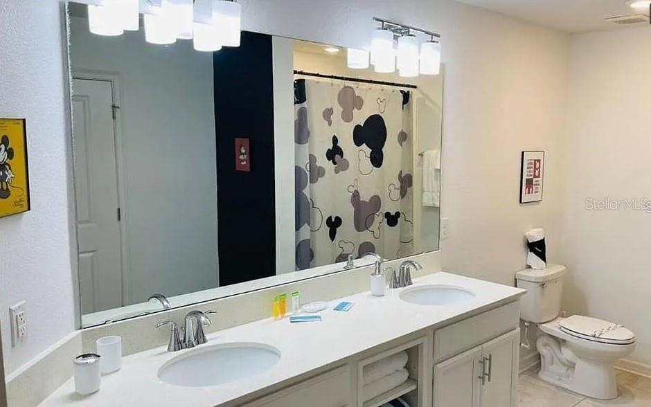 4741 CLOCK TOWER DR #108, KISSIMMEE, FL — photo 14
