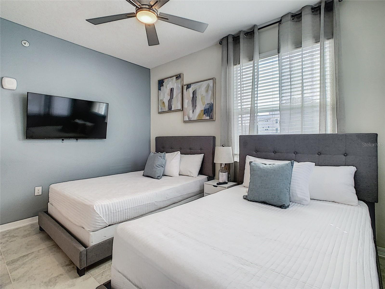 4741 CLOCK TOWER DR #108, KISSIMMEE, FL — photo 15