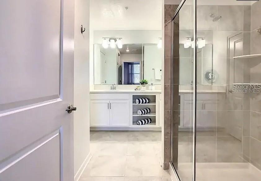 4741 CLOCK TOWER DR #108, KISSIMMEE, FL — photo 16