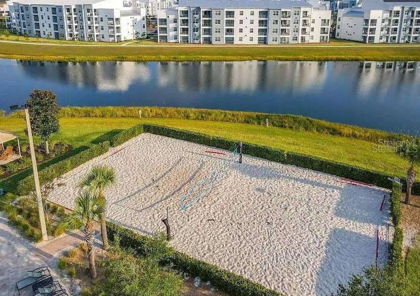 4741 CLOCK TOWER DR #108, KISSIMMEE, FL — photo 19