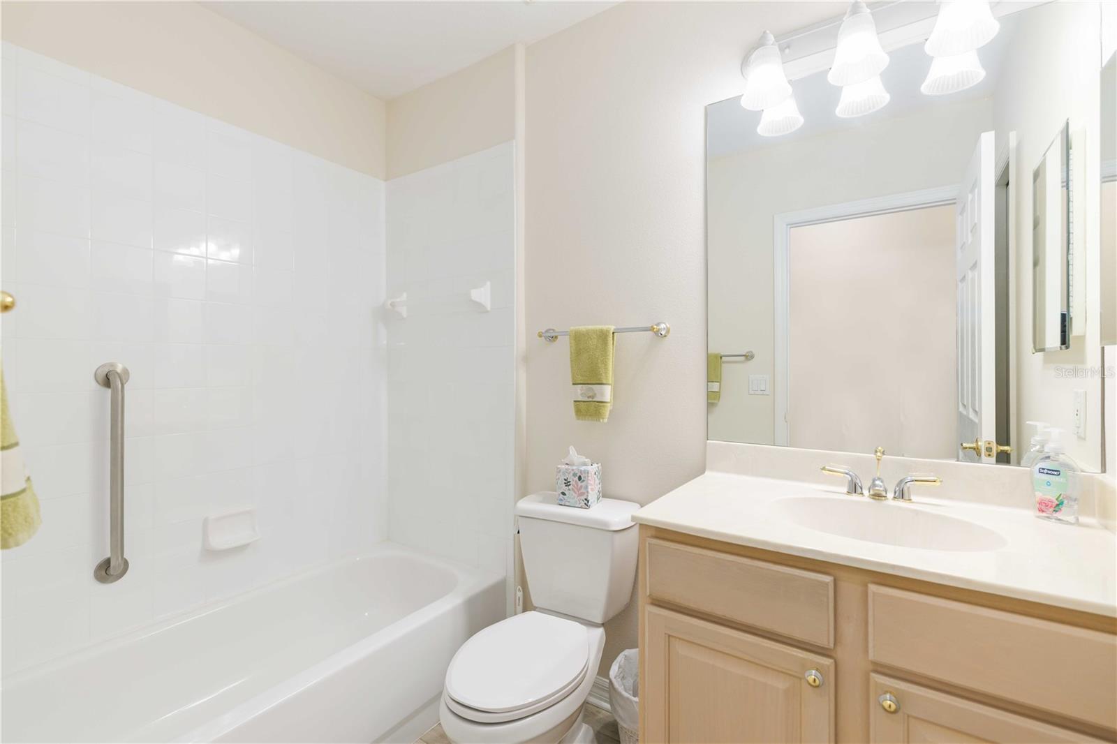 9616 TURNING LEAF TER, BRADENTON, FL — photo 26