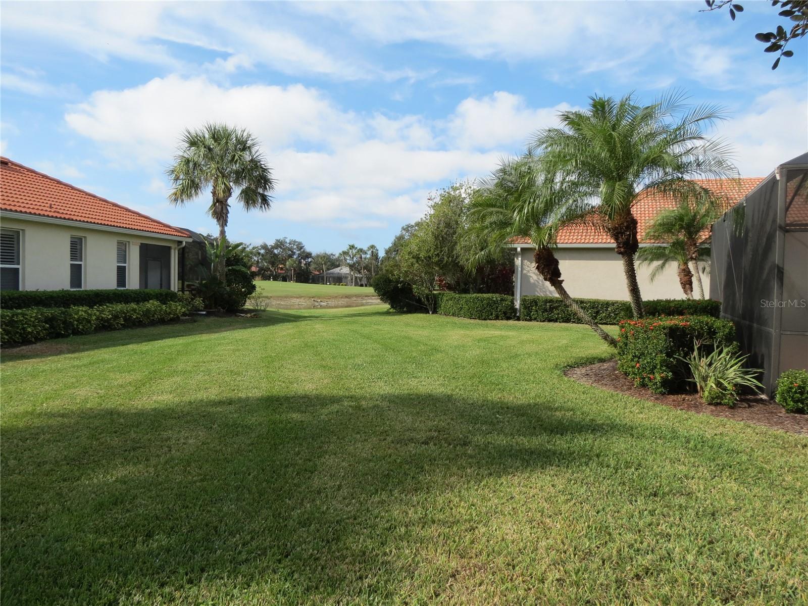 9616 TURNING LEAF TER, BRADENTON, FL — photo 7