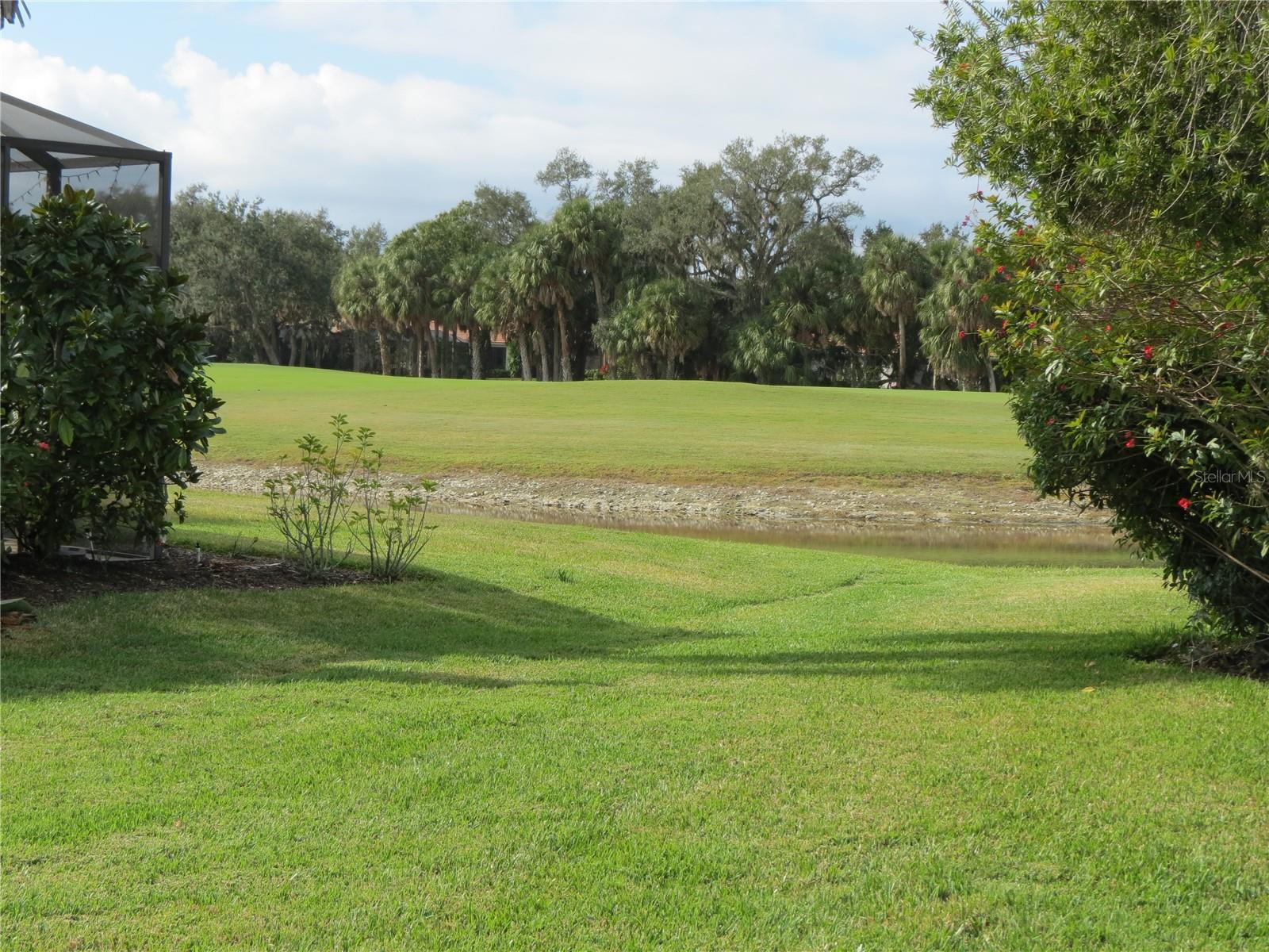 9616 TURNING LEAF TER, BRADENTON, FL — photo 8