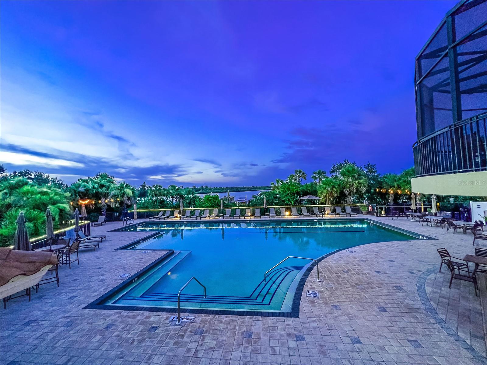 9616 TURNING LEAF TER, BRADENTON, FL — photo 47