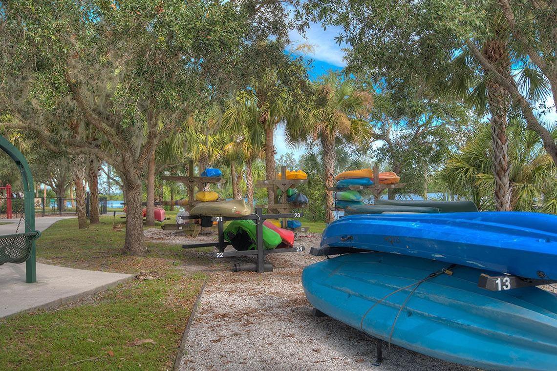 9616 TURNING LEAF TER, BRADENTON, FL — photo 51