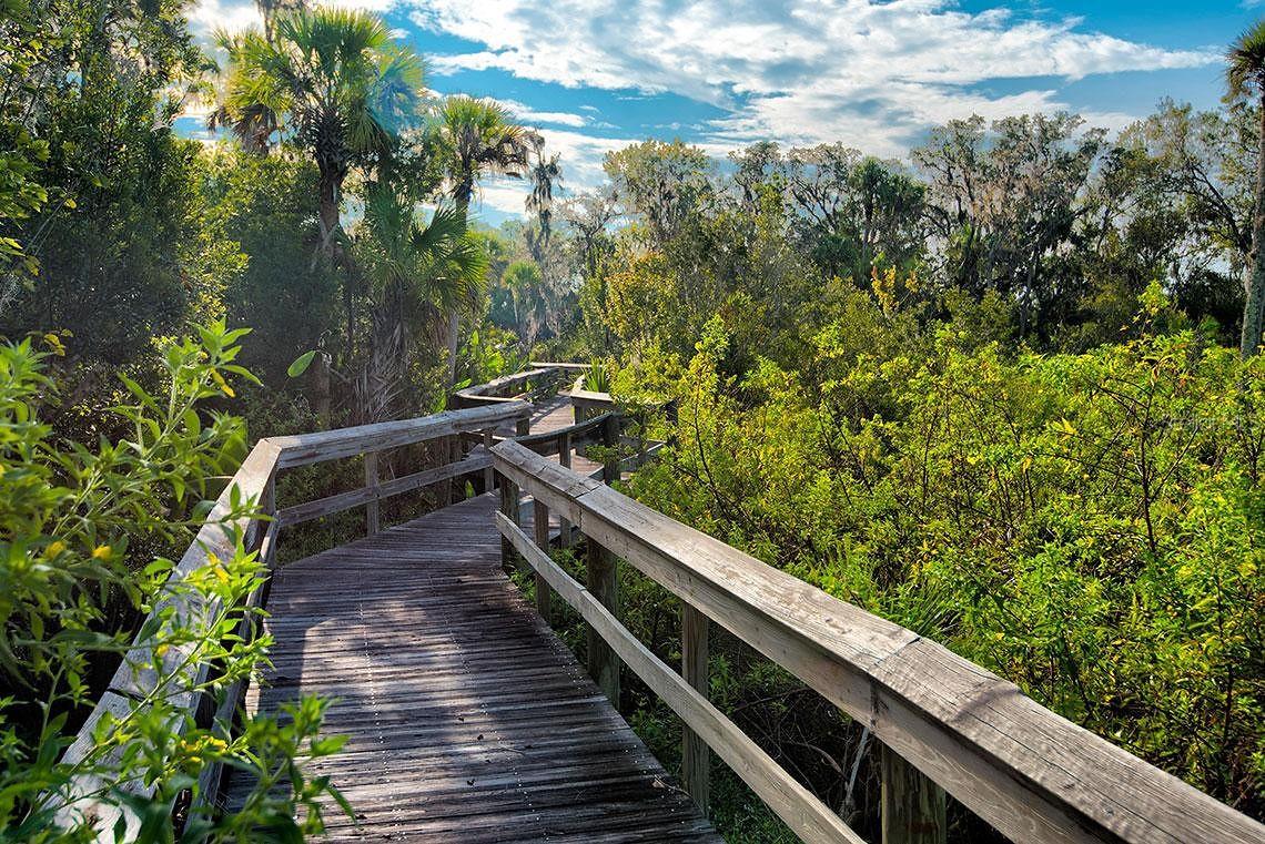 9616 TURNING LEAF TER, BRADENTON, FL — photo 54