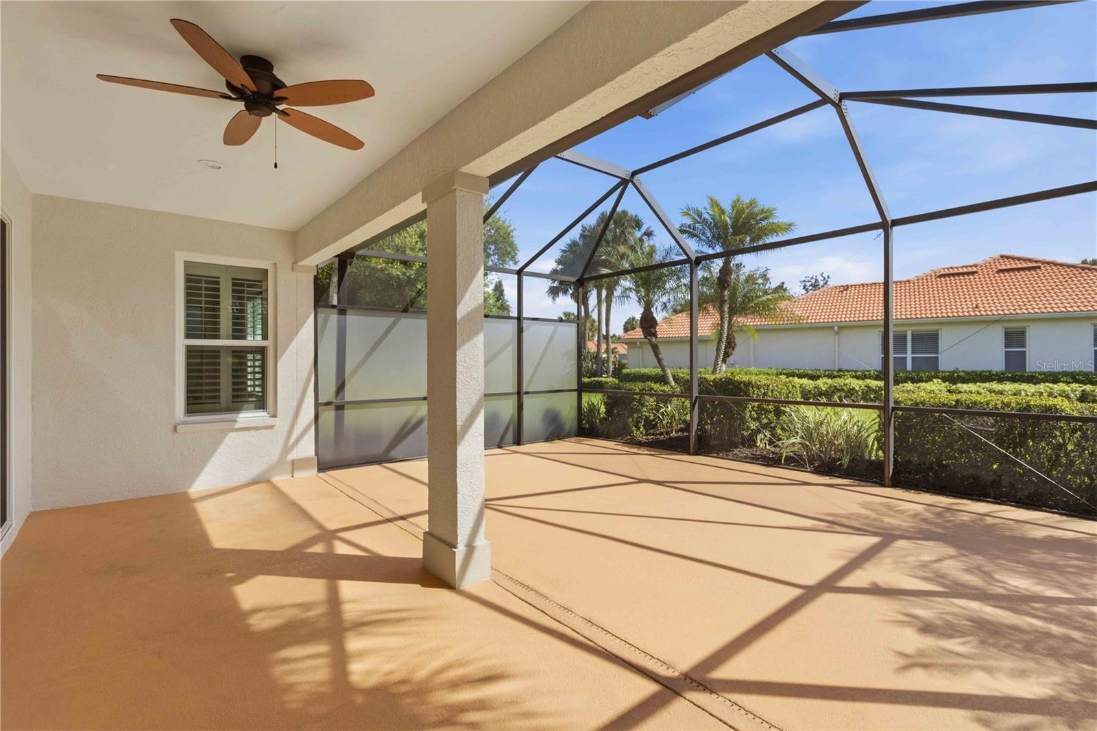 9616 TURNING LEAF TER, BRADENTON, FL — photo 9