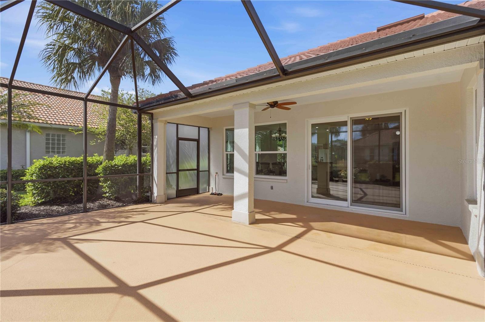 9616 TURNING LEAF TER, BRADENTON, FL — photo 10
