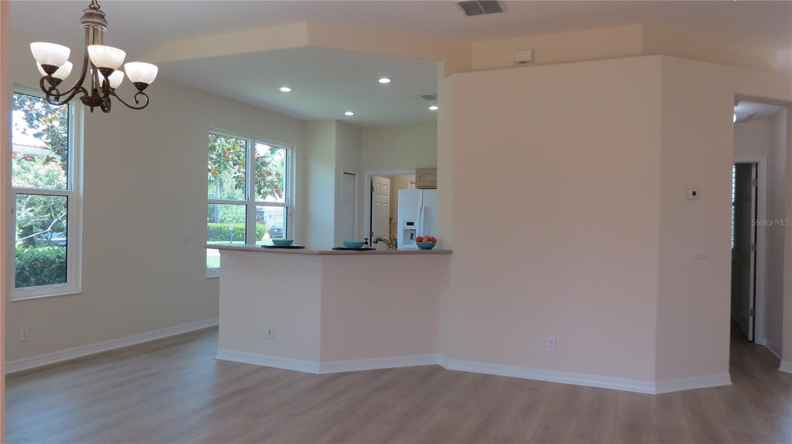 9616 TURNING LEAF TER, BRADENTON, FL — photo 12