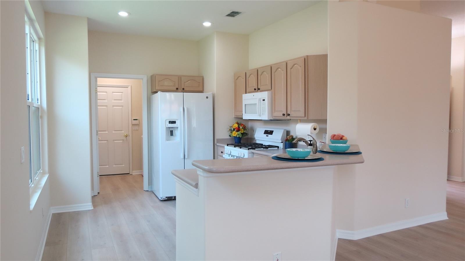 9616 TURNING LEAF TER, BRADENTON, FL — photo 13