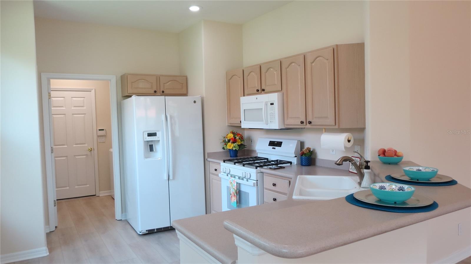 9616 TURNING LEAF TER, BRADENTON, FL — photo 14
