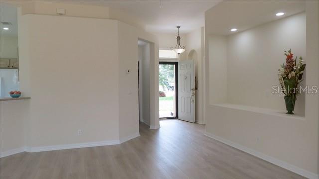 9616 TURNING LEAF TER, BRADENTON, FL — photo 3