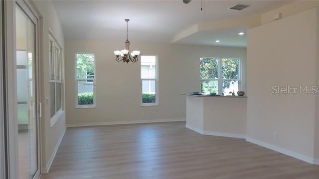 9616 TURNING LEAF TER, BRADENTON, FL — photo 11