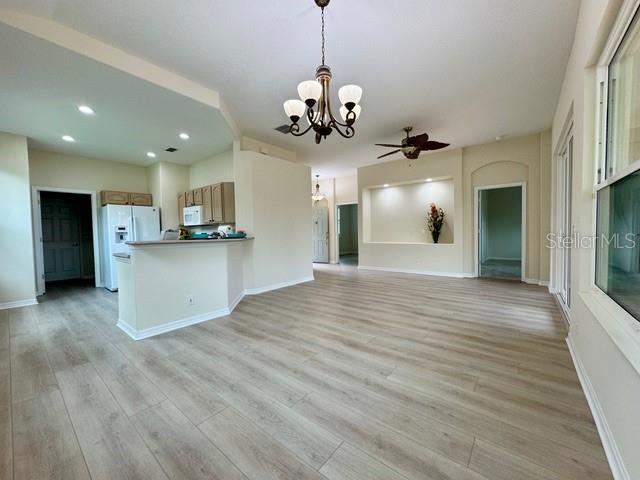 9616 TURNING LEAF TER, BRADENTON, FL — photo 16