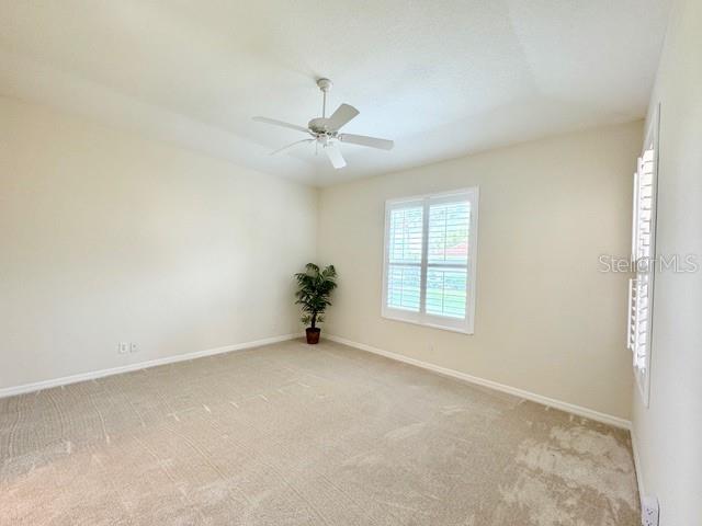 9616 TURNING LEAF TER, BRADENTON, FL — photo 18