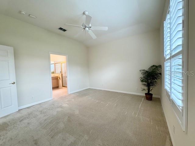 9616 TURNING LEAF TER, BRADENTON, FL — photo 20