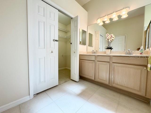 9616 TURNING LEAF TER, BRADENTON, FL — photo 22