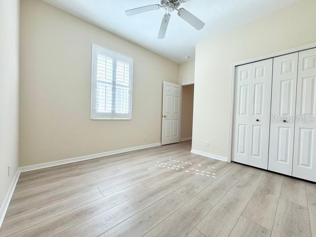 9616 TURNING LEAF TER, BRADENTON, FL — photo 25