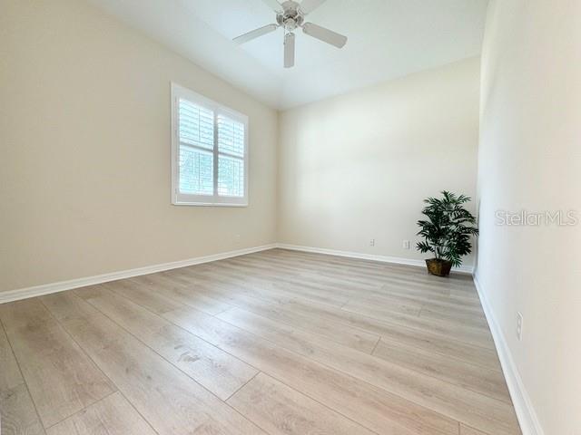 9616 TURNING LEAF TER, BRADENTON, FL — photo 27