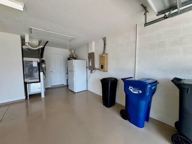 9616 TURNING LEAF TER, BRADENTON, FL — photo 32