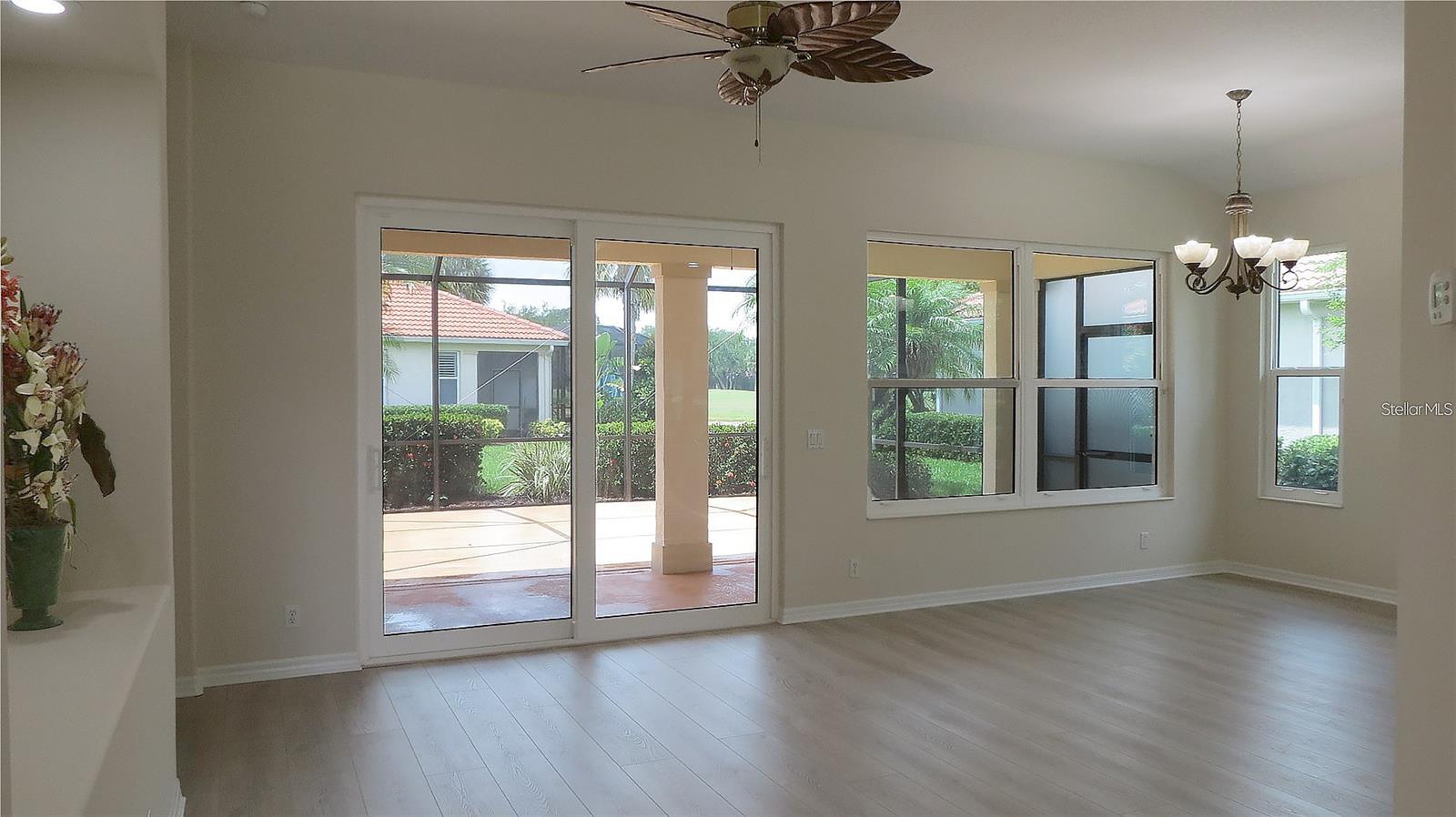 9616 TURNING LEAF TER, BRADENTON, FL — photo 4