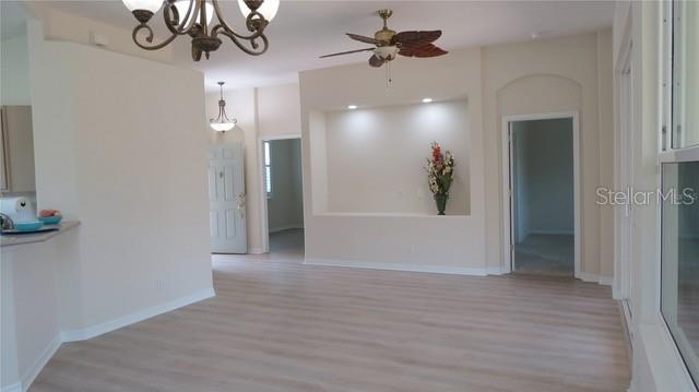9616 TURNING LEAF TER, BRADENTON, FL — photo 17
