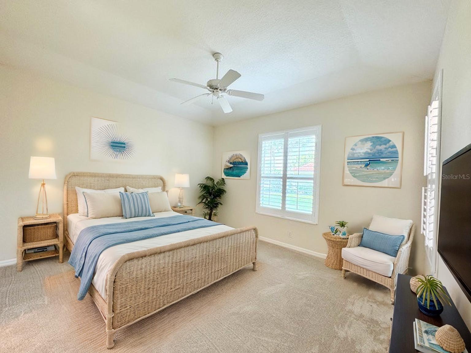 9616 TURNING LEAF TER, BRADENTON, FL — photo 19