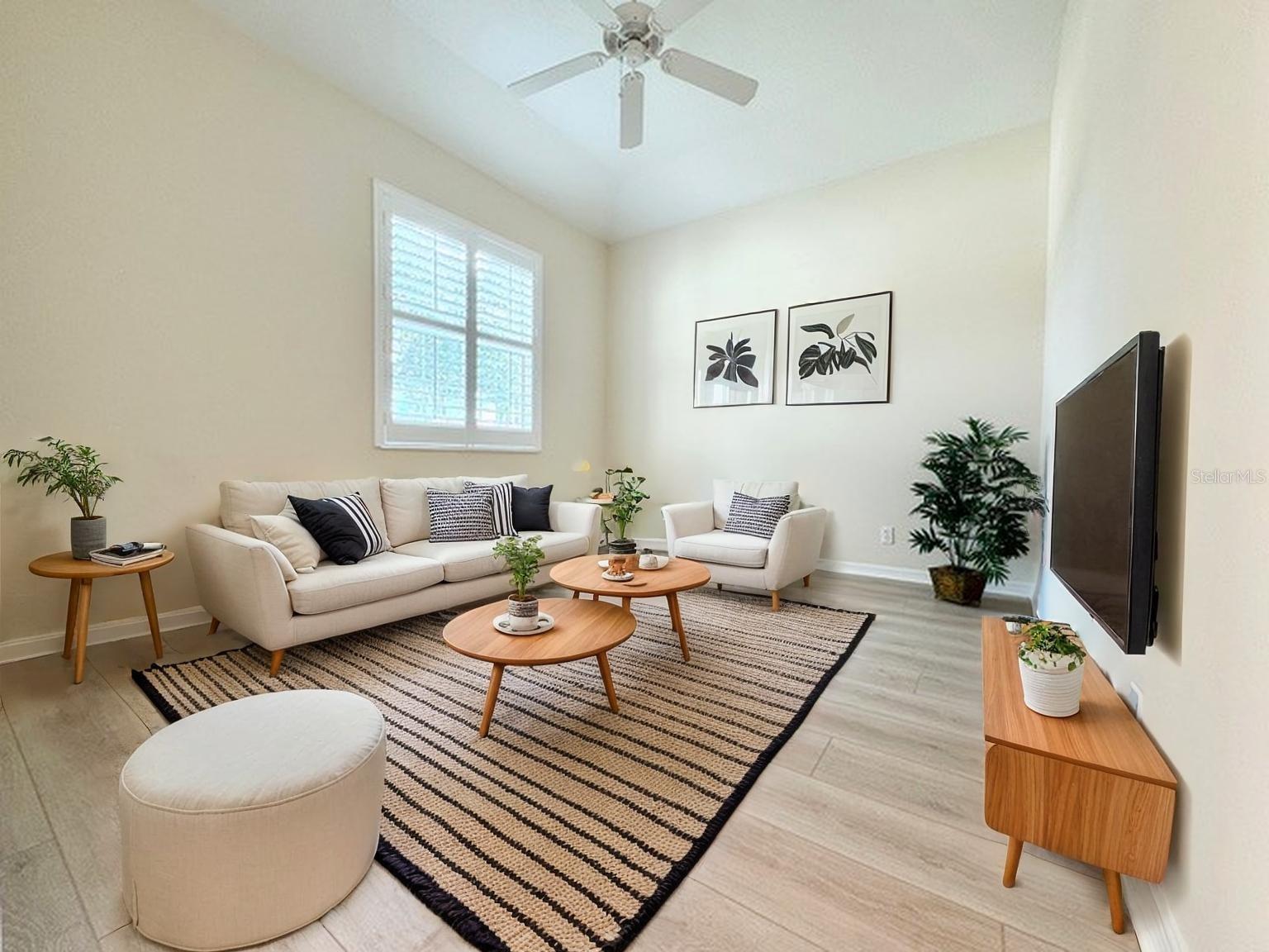 9616 TURNING LEAF TER, BRADENTON, FL — photo 28