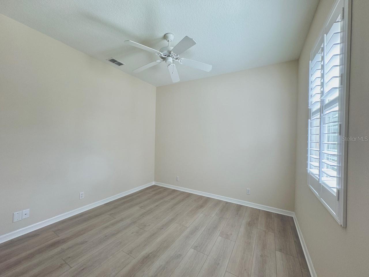 9616 TURNING LEAF TER, BRADENTON, FL — photo 23