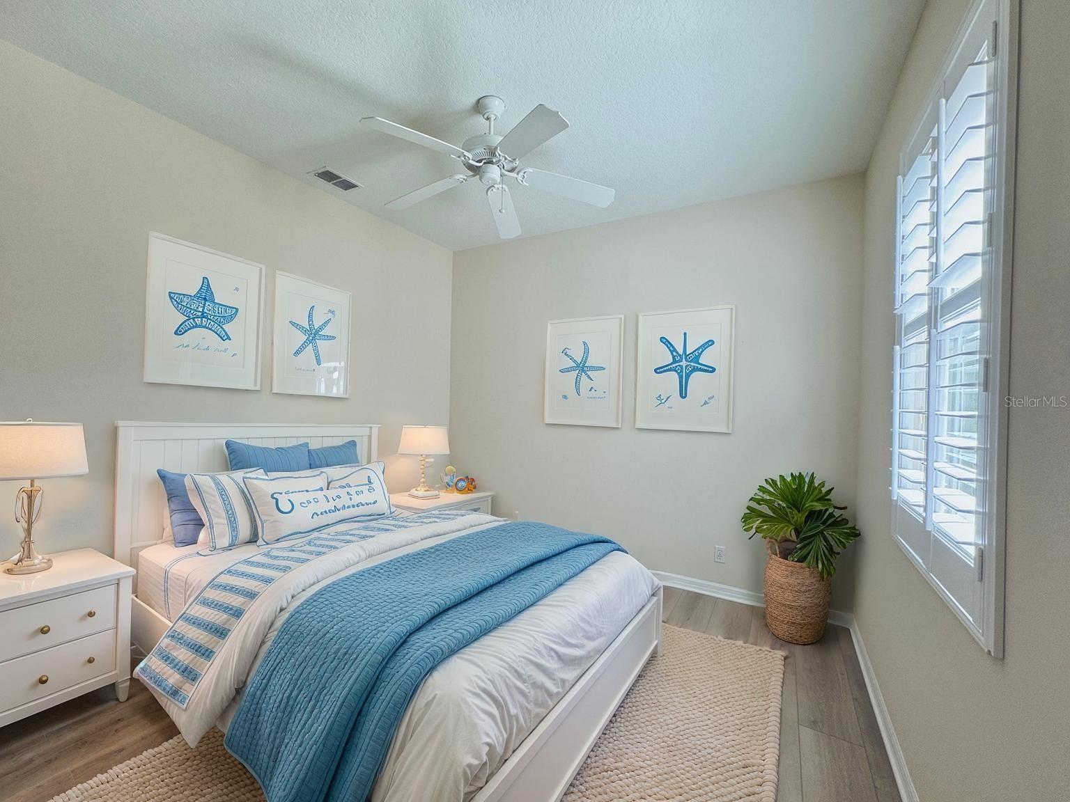 9616 TURNING LEAF TER, BRADENTON, FL — photo 24