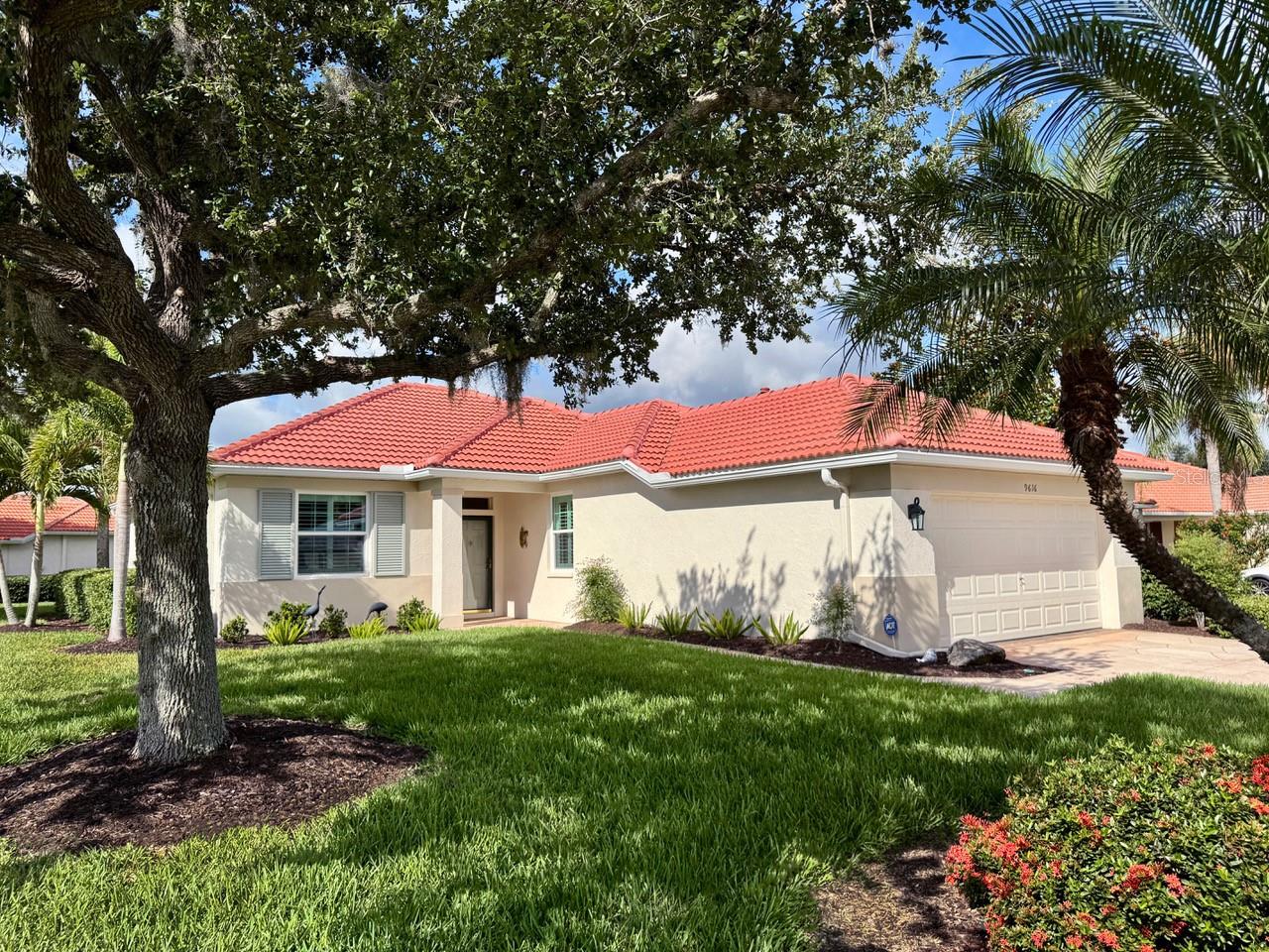 9616 TURNING LEAF TER, BRADENTON, FL