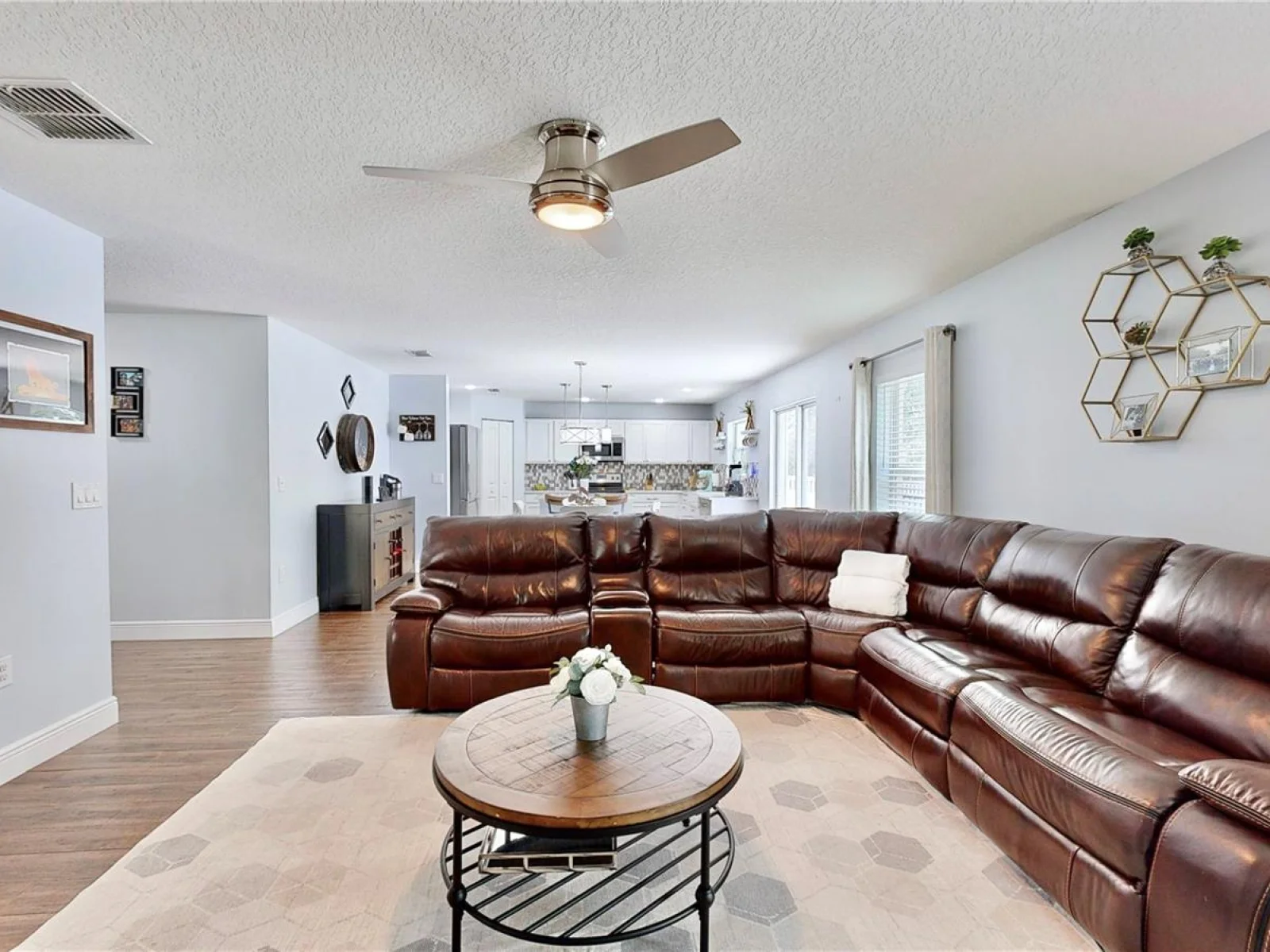 16526 CAJU RD, CLERMONT, FL — photo 6