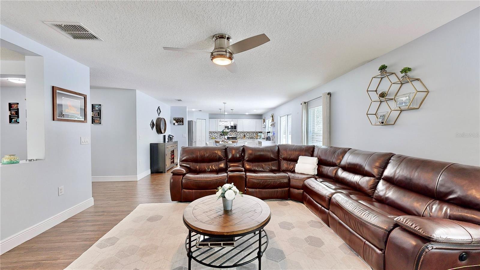 16526 CAJU RD, CLERMONT, FL — photo 5