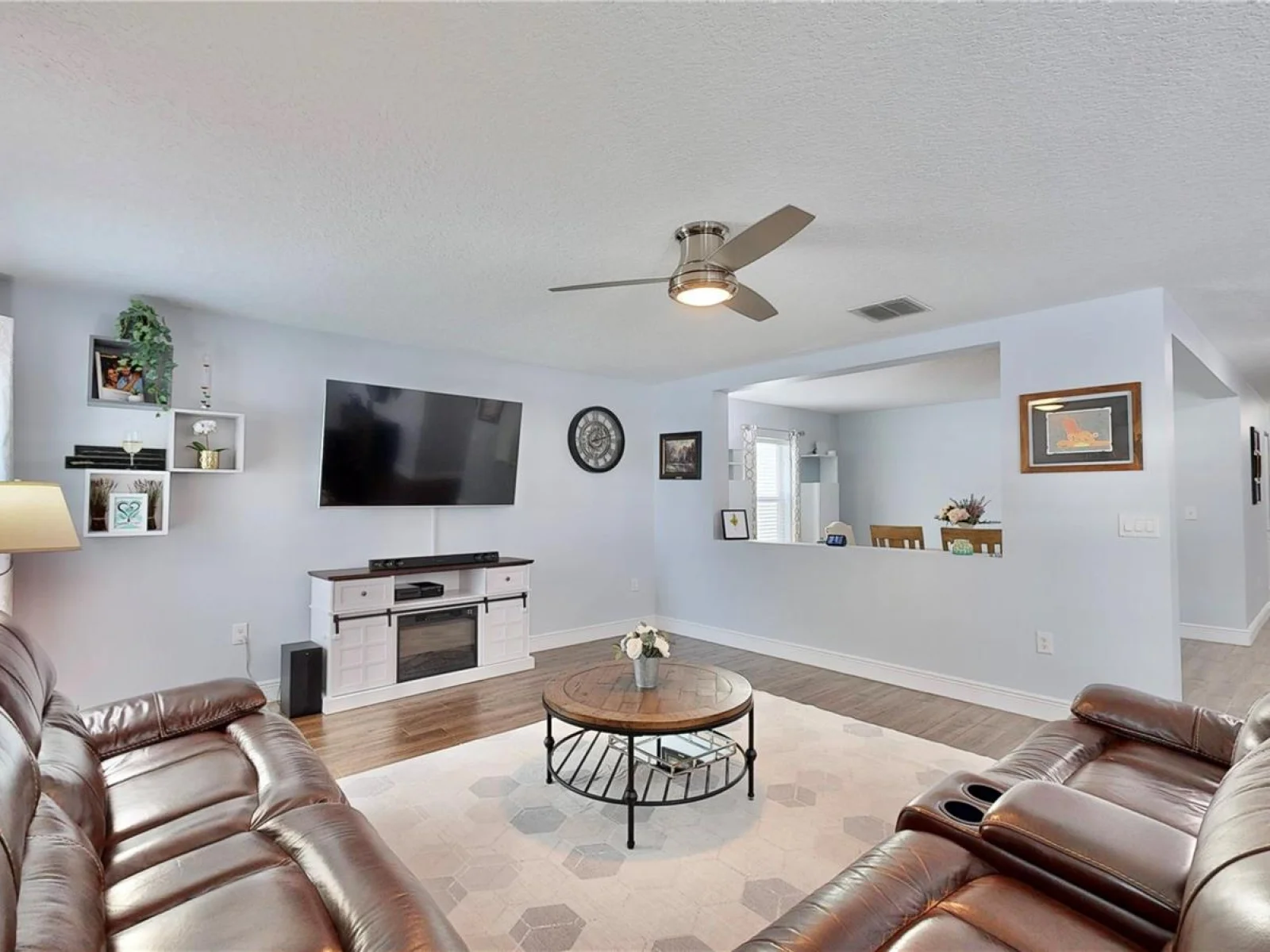 16526 CAJU RD, CLERMONT, FL — photo 7