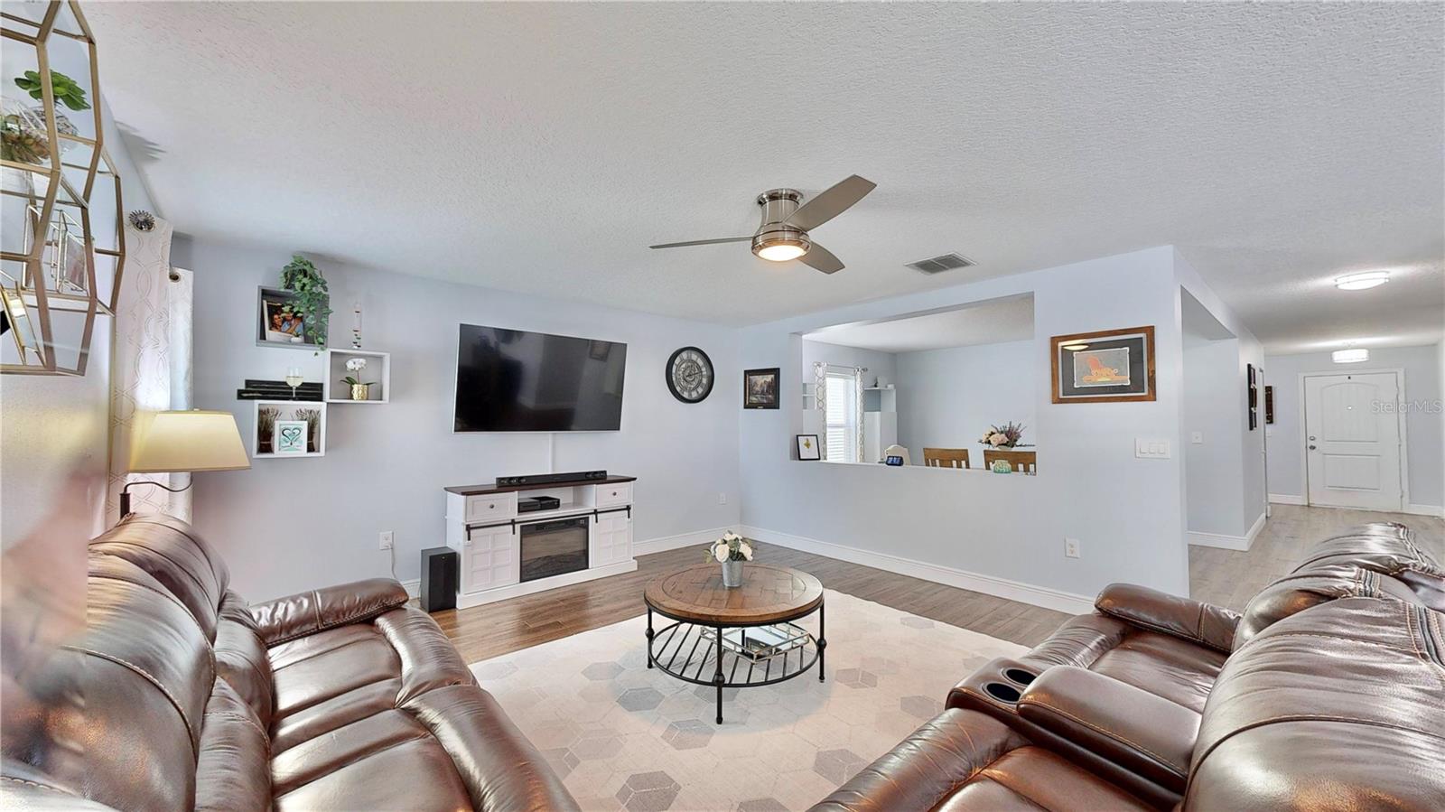 16526 CAJU RD, CLERMONT, FL — photo 8