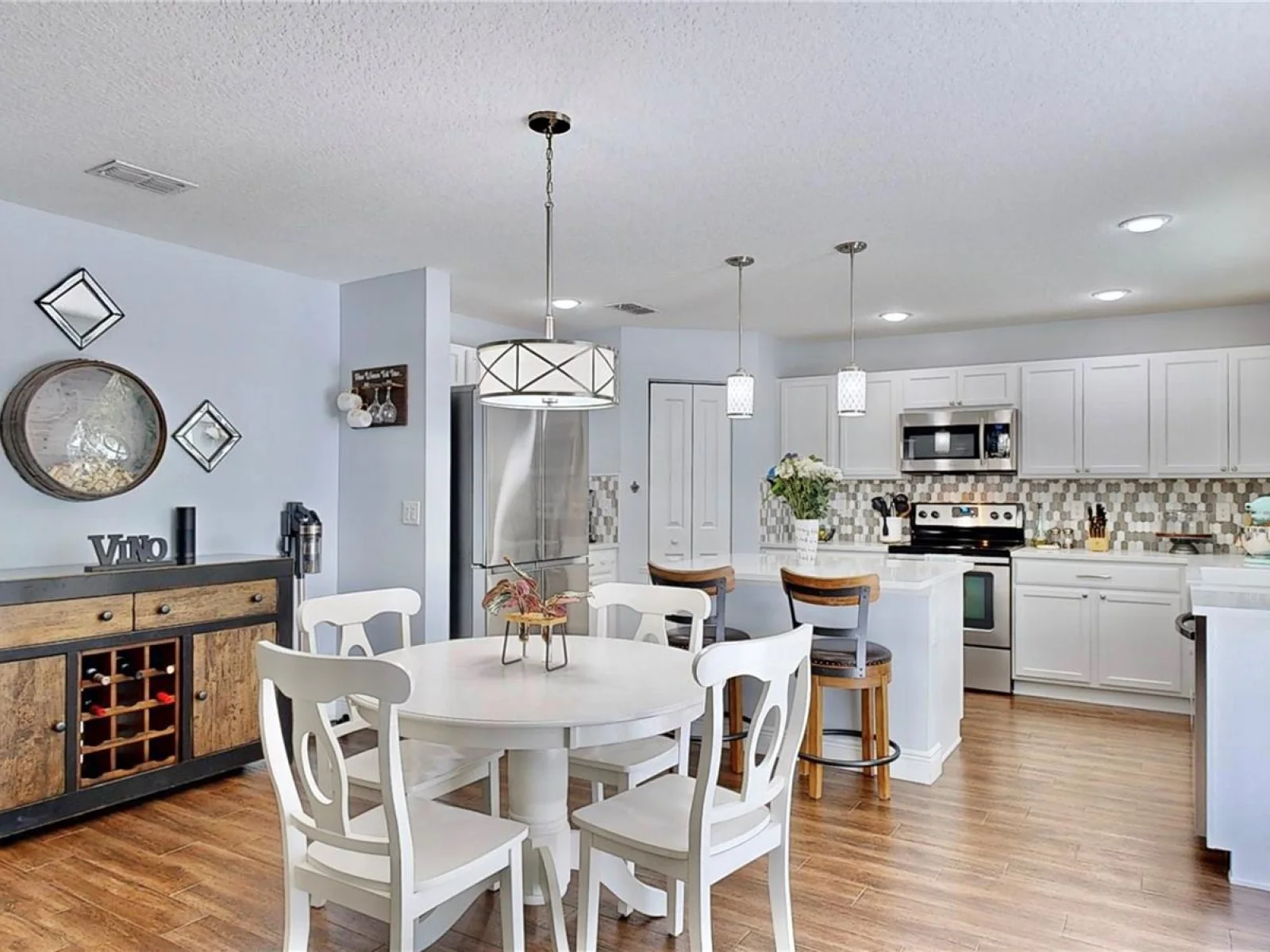 16526 CAJU RD, CLERMONT, FL — photo 9