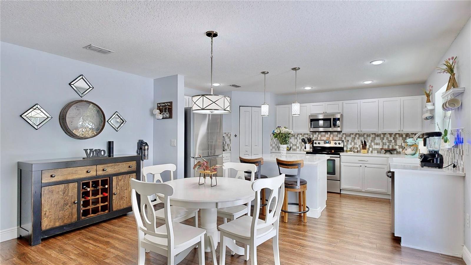 16526 CAJU RD, CLERMONT, FL — photo 10