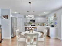 16526 CAJU RD — photo 12