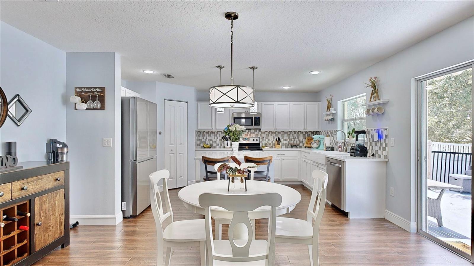 16526 CAJU RD, CLERMONT, FL — photo 11
